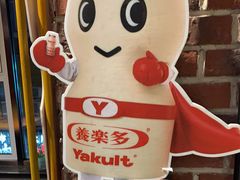 -喝丢一只鞋海鲜烧烤(文体街店)