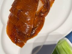 -宴周康·精致江浙菜(周浦店)