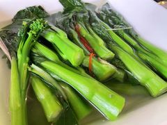 -陶陶居酒家(第十甫路总店)