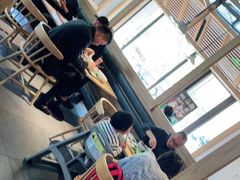 -老乡鸡(旭辉御府店)