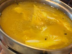 -慢丽江·云南野生菌土鸡锅(西山店)