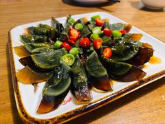 -三喜龙虾(鞍山路店)