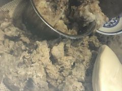 -叁省斋粉蒸肉甑糕·清真(回民街店)