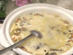 -力力渔港涉外店