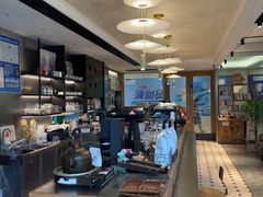 -在咖啡INCOFFEE(ICC升龙环球中心店)