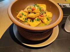 -7017浙菜•建德味(星荟广场店)