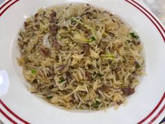 -明本湛江鸡•海鲜小厨(陈家祠店)