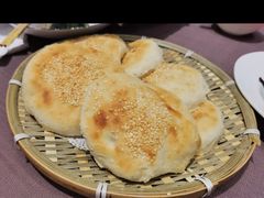 -鸽子张·家宴(黄辛庄旗舰店)