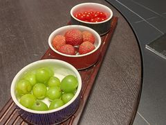 -墨泉峰味(润和国际广场店)