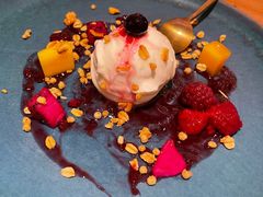 -HELLO MUSAE 拾光缪斯餐厅·纯正希腊风味(苏州中心店)