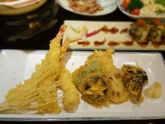 -松子料理(白家庄店)