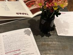 -Apollo·西班牙小酒馆(安福路店)