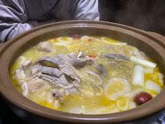 -明月楼