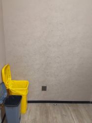 -丽都整形美容医院·全国连锁旗舰店