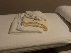 -东方棕泉·洗浴·按摩·美食国际水疗会所(福田店)