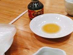 -九忠祥小笼馆(保利时光里店)