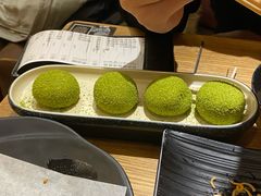 -壹酒贰肉1926·深夜食堂(九纬路店)