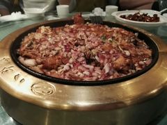 -八斗鸡·湘土菜(国贸店)