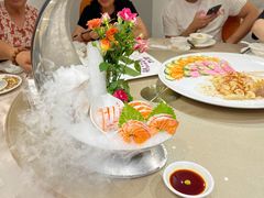 -珍之宝御品·寻味顺德(容桂渔人码头店)