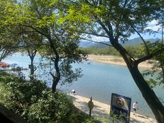 -楠溪江风景名胜区