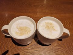 -星巴克臻选(深圳海上世界店)