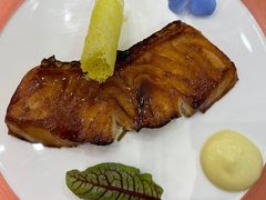 -虹御轩·传承江浙菜(虹桥店)