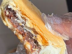 -矮子馅饼(大成路店)