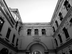 -圣·阿列克谢耶夫教堂