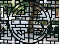 -东吴面馆(十全街店)