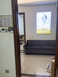 点击看大图 -长沙雅美医疗美容医院