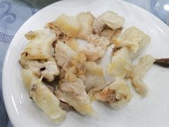 -老毛手抓·盐池滩羊非遗手抓(宁夏总店)