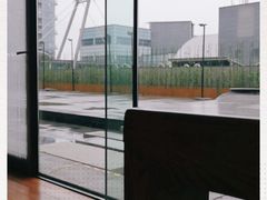 -海尔洲际酒店天下一品中餐厅