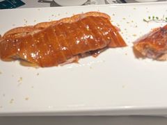 -漢舍中国菜馆(浦东嘉里城店)