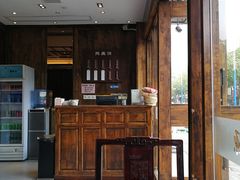 靠窗位-熙盛源(苏苑街店)