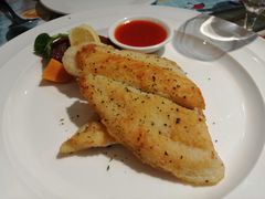 -米兰西点(兴隆台店)