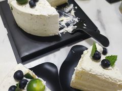 -姆们M Sweetie Cake(三里屯店)