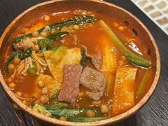 -杭州湖滨in77