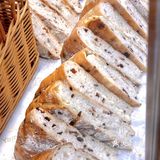 碳水星人爱吃的面包店🍞山崎[调皮]