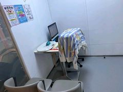 -立德24H动物医院·夜诊·转诊中心·1.5T核磁共振(海珠店)