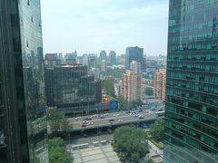 -北京市中润律师事务所