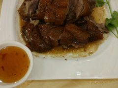 -和乐喜宴海鲜酒家(骏荣广场店)