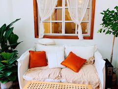 -LuluCake·路鹿蛋糕