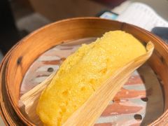 -初蓉丨遇见新川菜(亲贤街荣耀店)