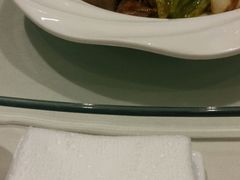 -富瑶大酒店(强工二街店)