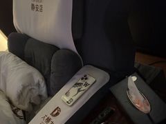 -大桶大足浴(静安店)