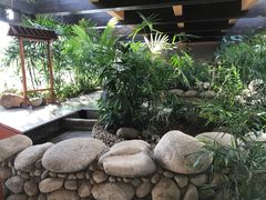 -三江森林温泉度假区