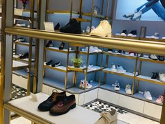 -新世界大丸百货