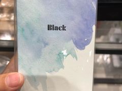 -ZARA(顺城购物中心店)