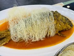 -黄家老店(宋城路店)