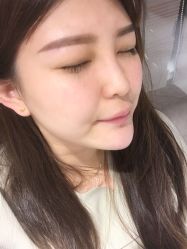-MIVI半永久纹眉机器野生眉纹唇